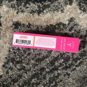 Jeffree Star Cosmetic Liquid Lipstick - 818